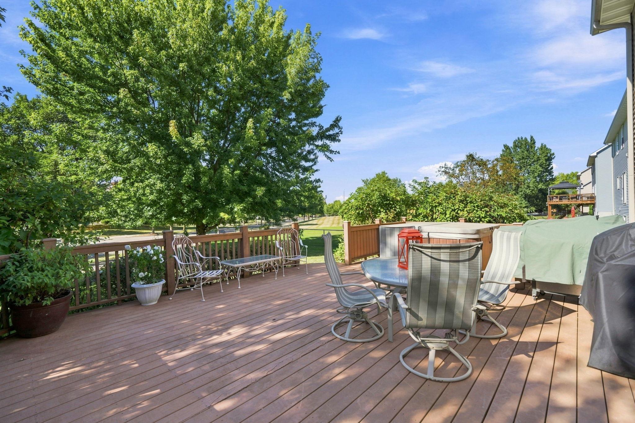 3985 Games Drive Property Photo 17