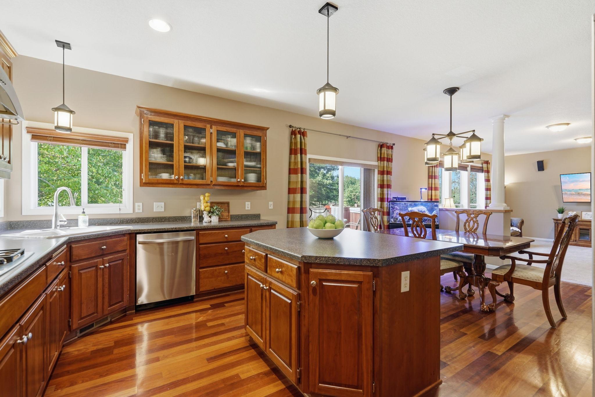3985 Games Drive Property Photo 18