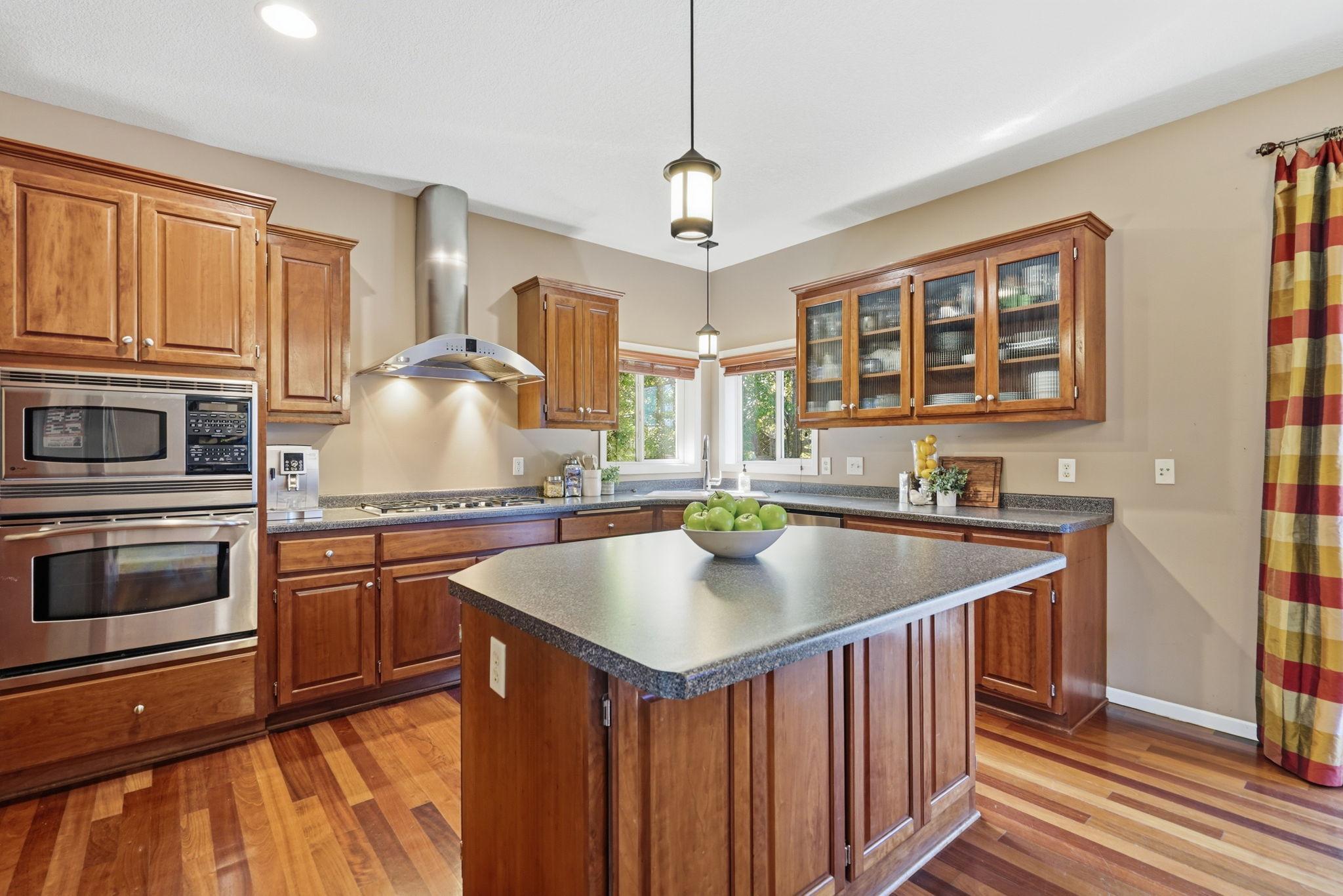 3985 Games Drive Property Photo 19