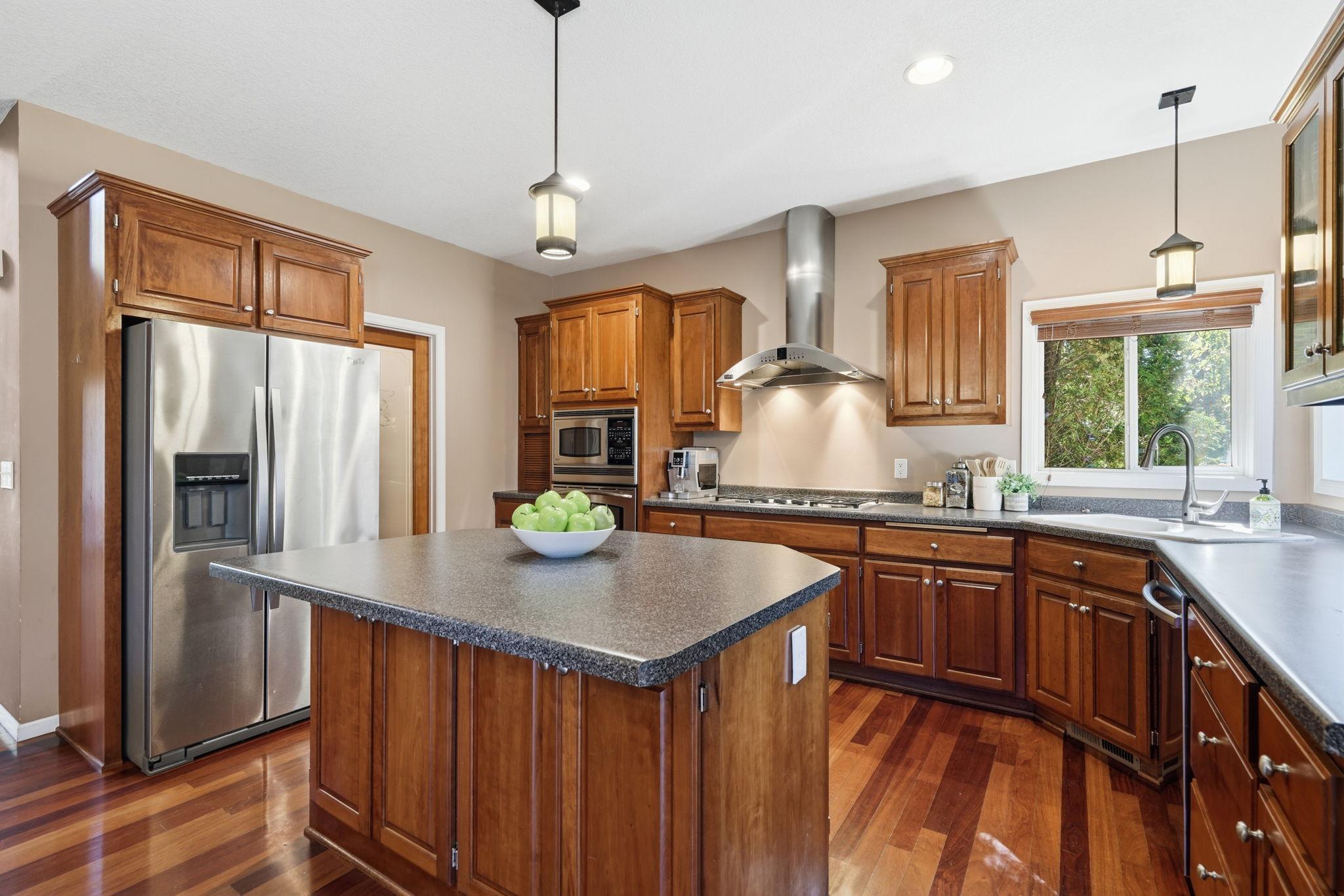3985 Games Drive Property Photo 20