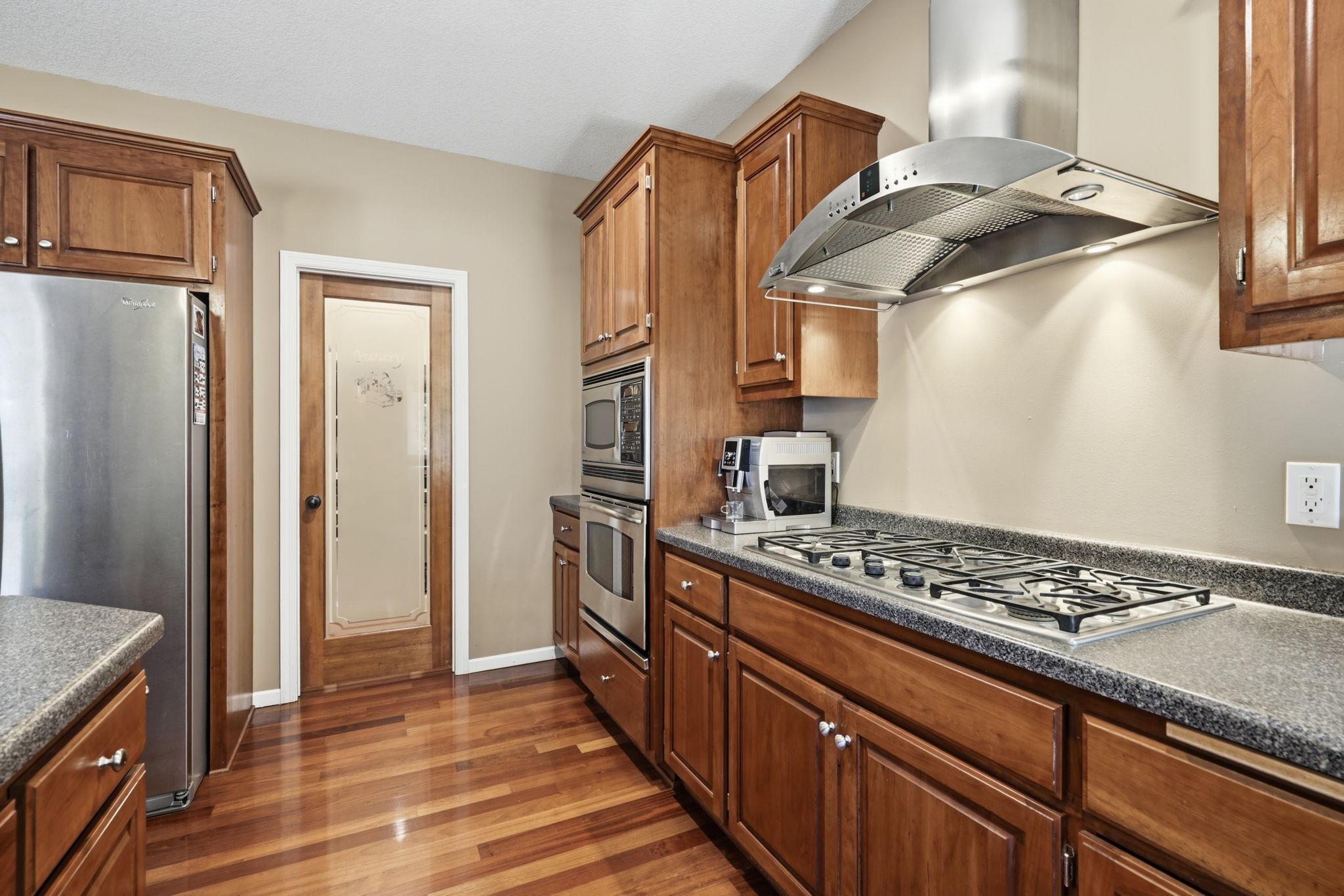 3985 Games Drive Property Photo 21