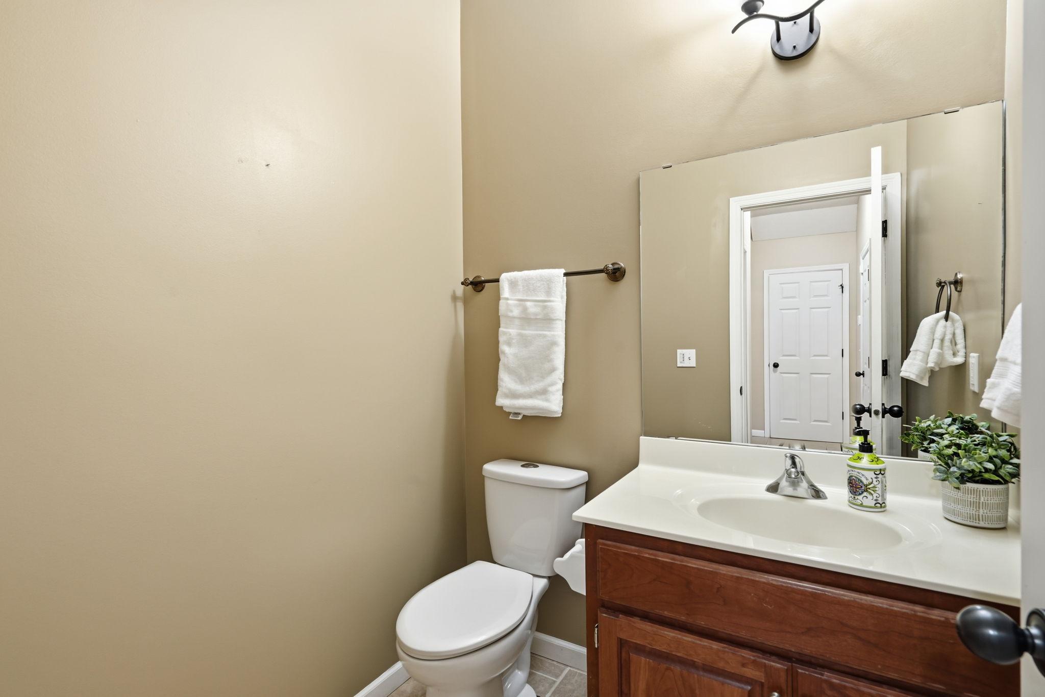 3985 Games Drive Property Photo 23
