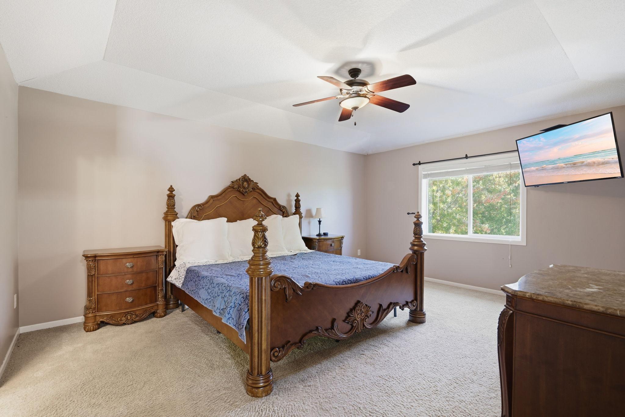 3985 Games Drive Property Photo 24