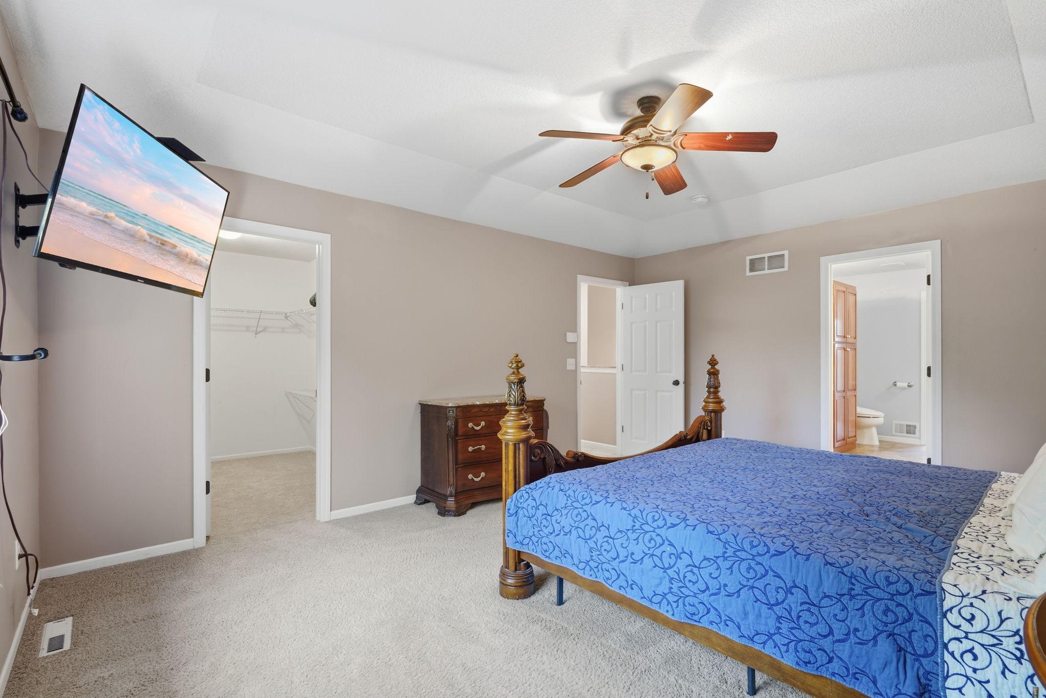 3985 Games Drive Property Photo 25
