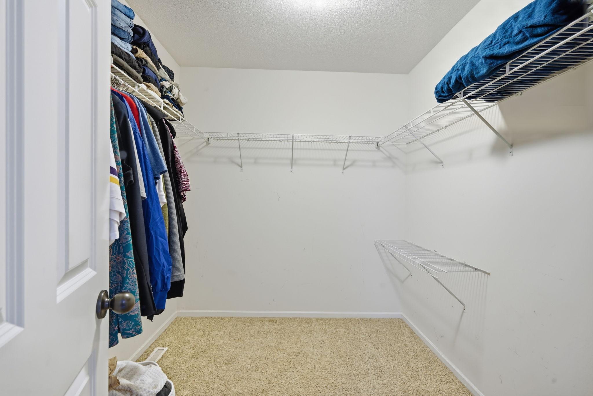 3985 Games Drive Property Photo 26