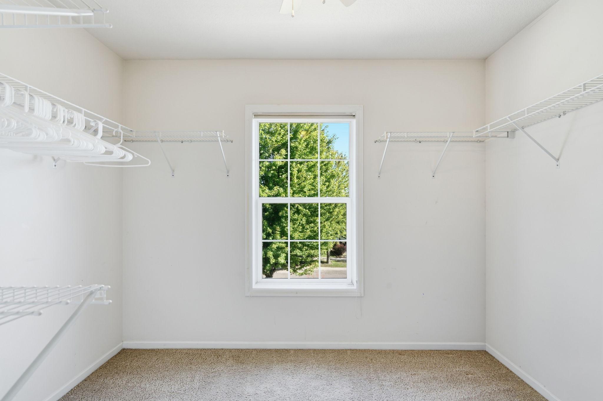 3985 Games Drive Property Photo 27