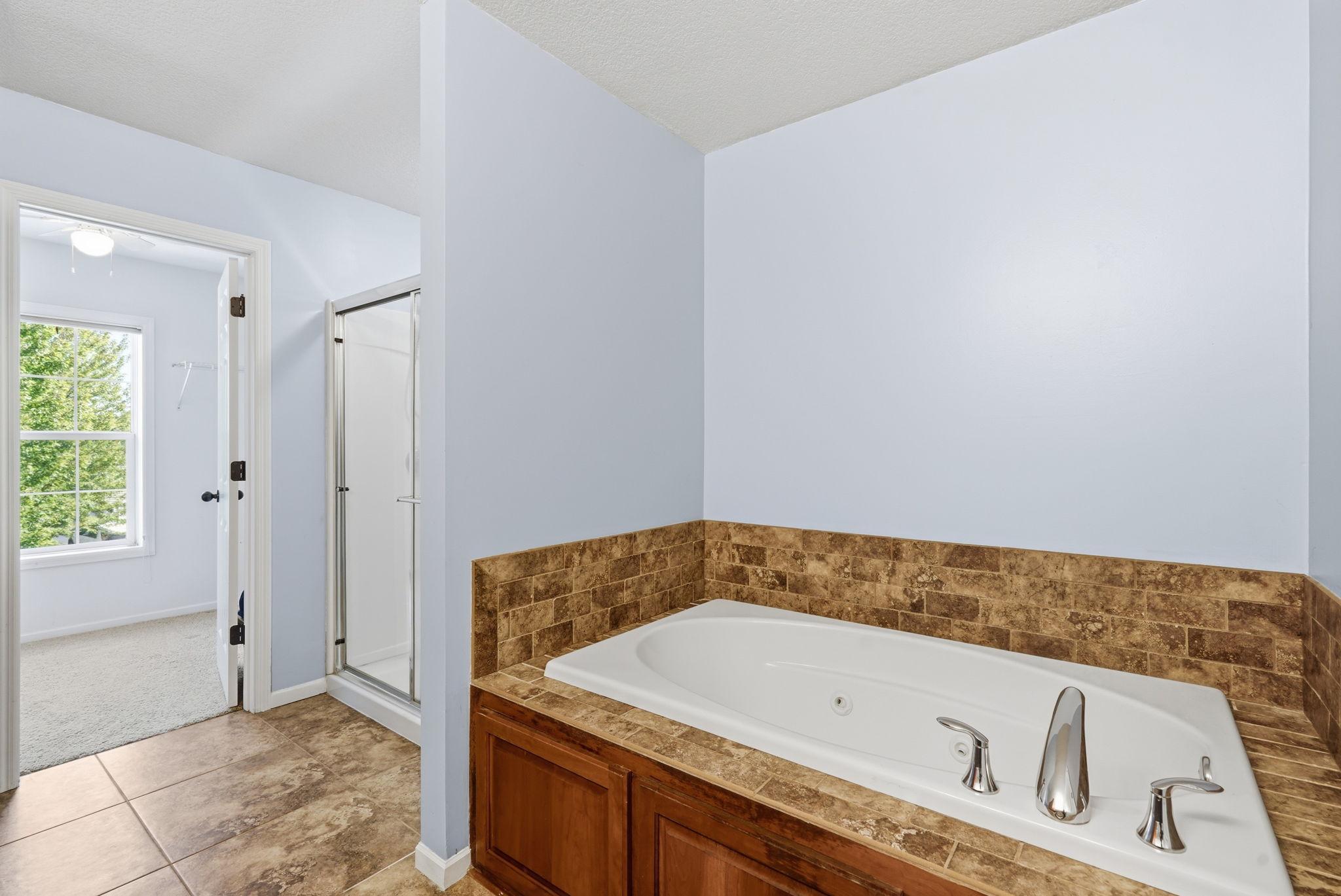 3985 Games Drive Property Photo 29