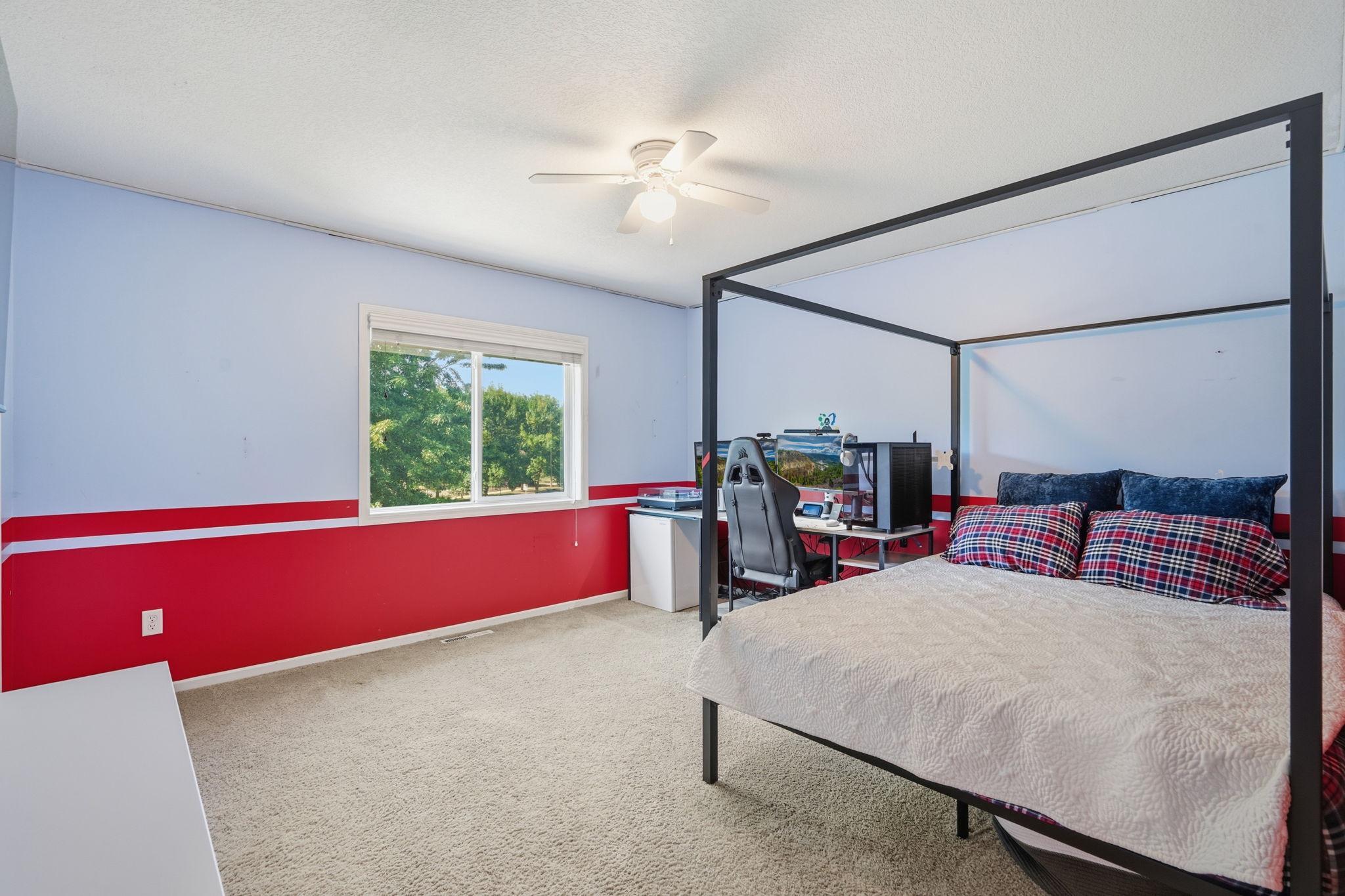 3985 Games Drive Property Photo 30