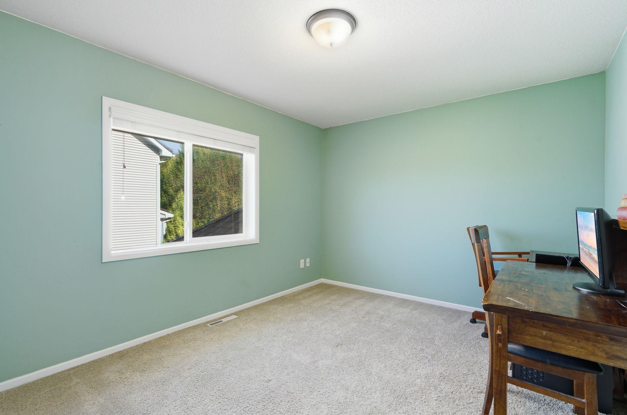 3985 Games Drive Property Photo 31