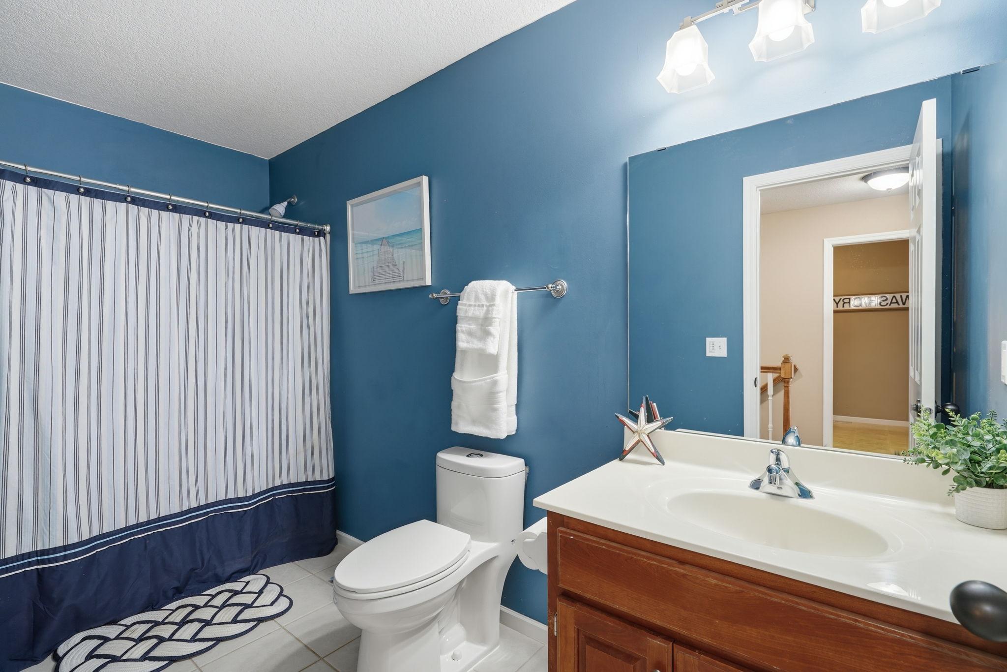 3985 Games Drive Property Photo 32