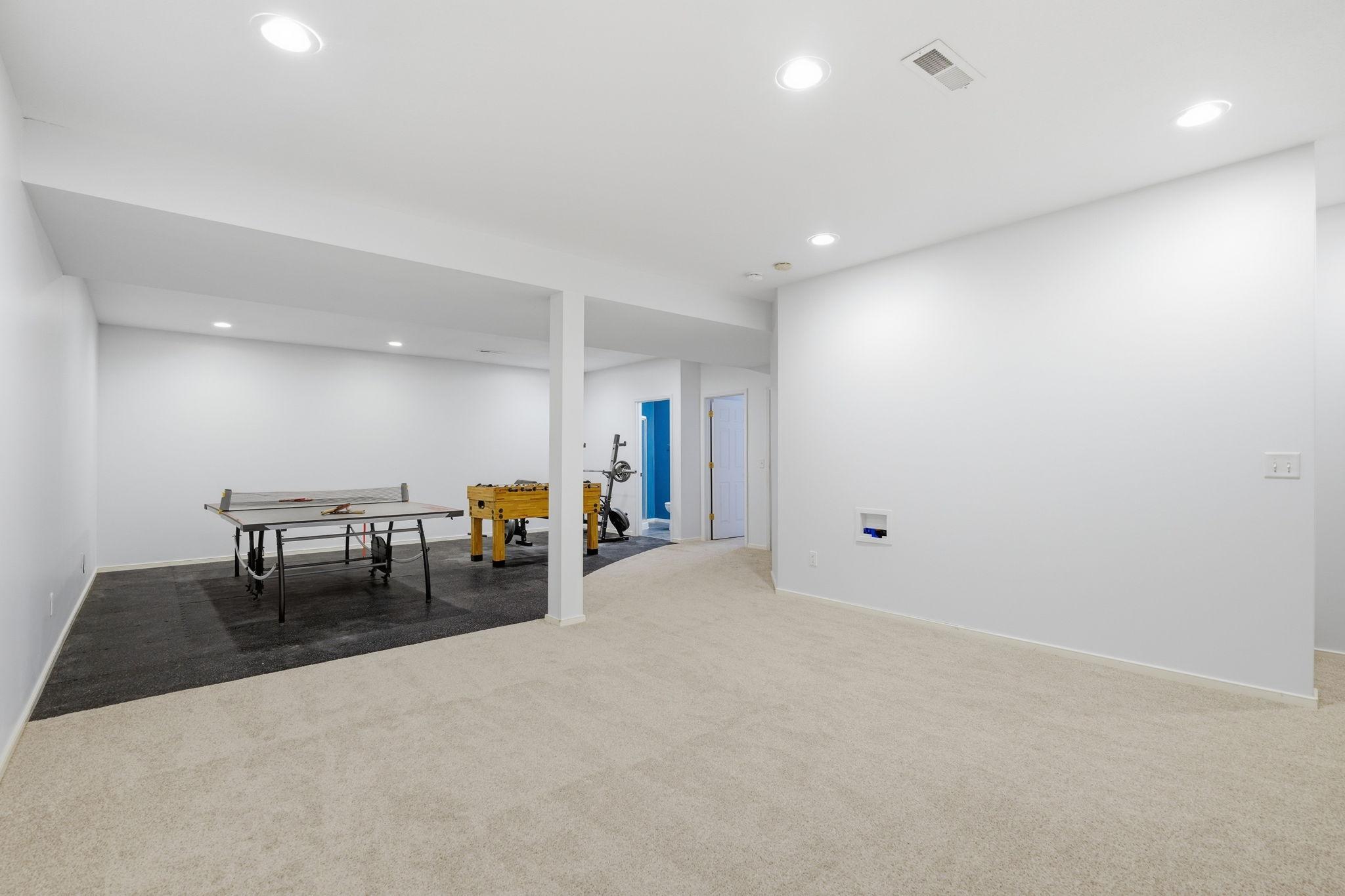 3985 Games Drive Property Photo 34