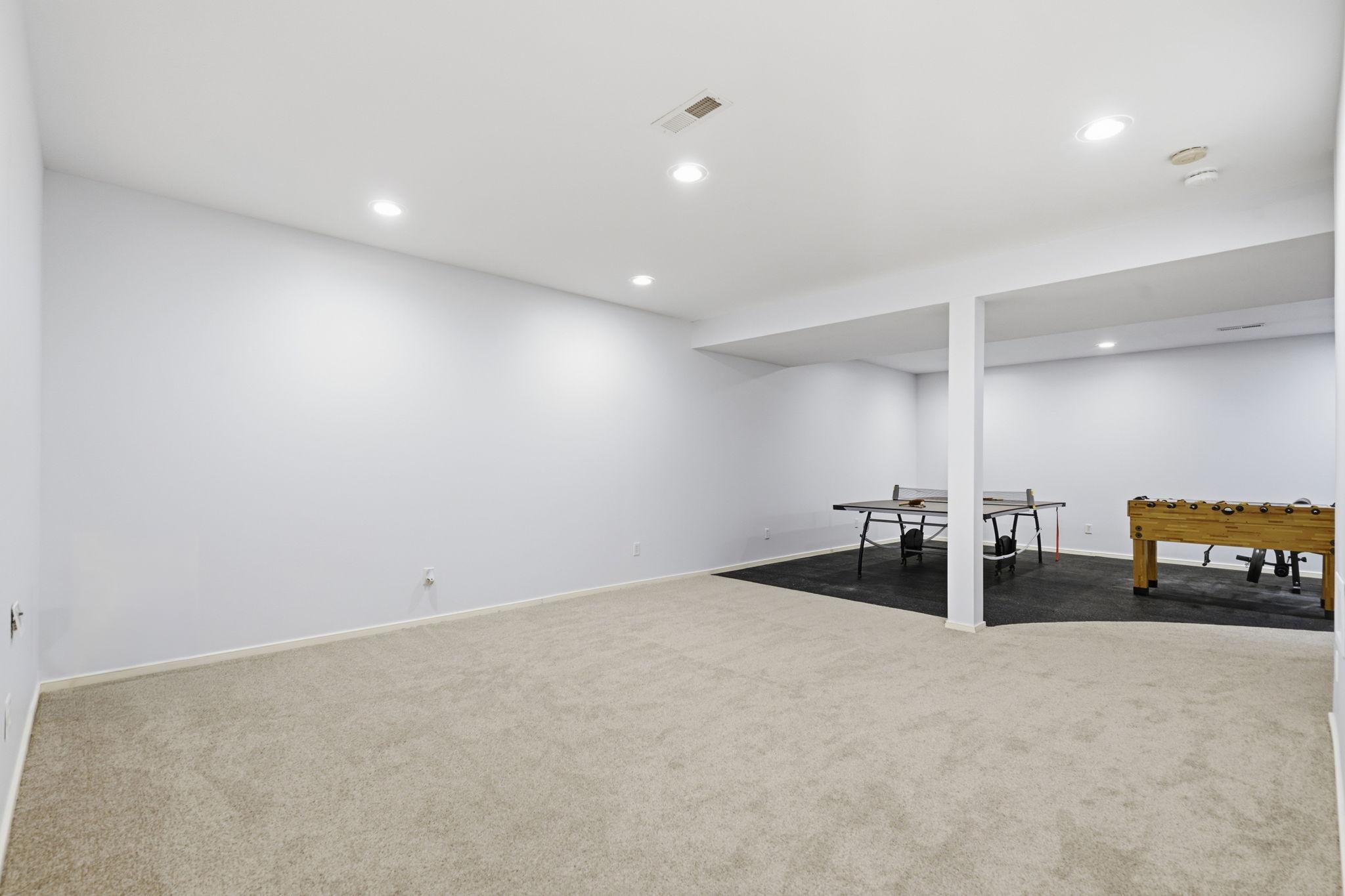 3985 Games Drive Property Photo 35