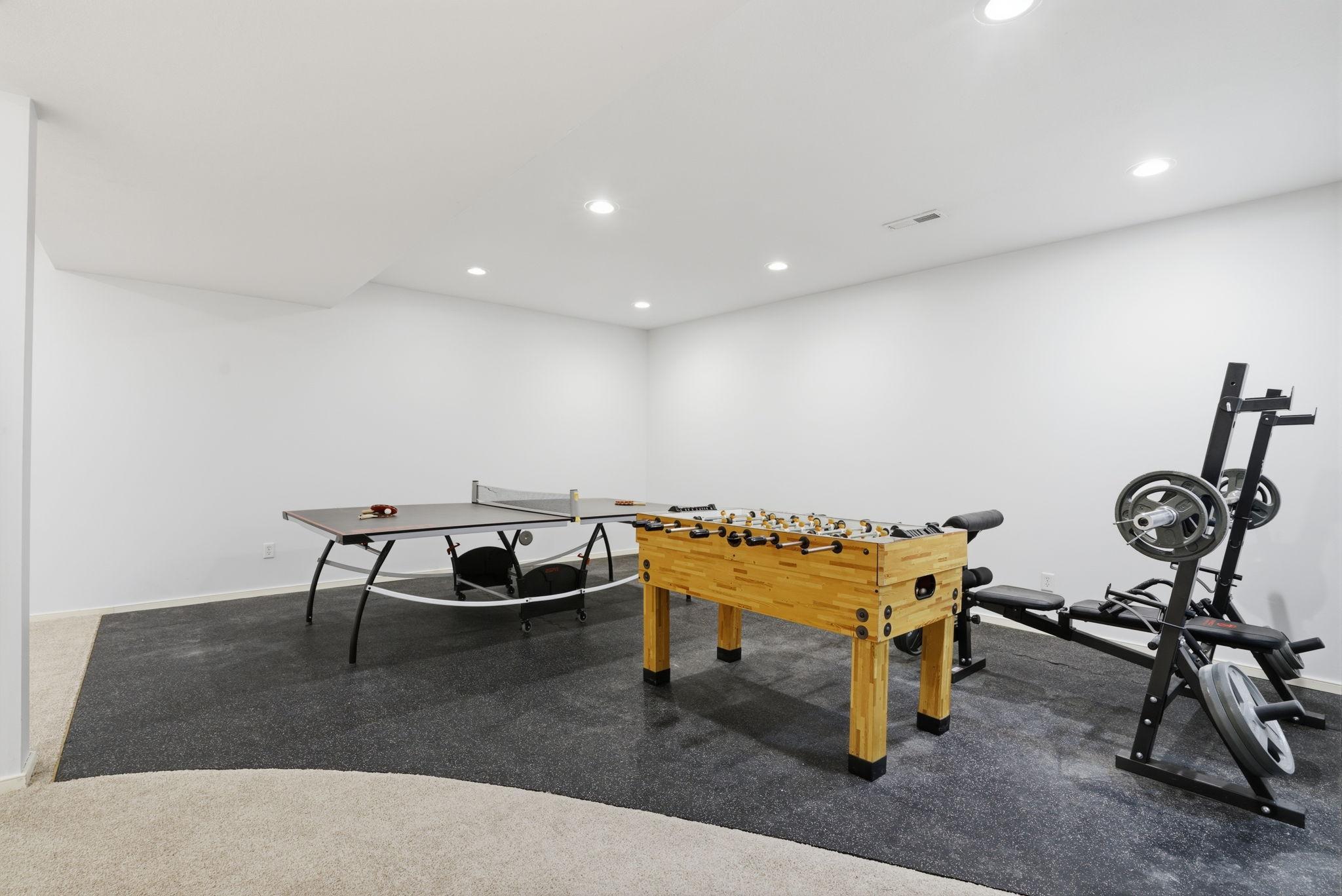3985 Games Drive Property Photo 36