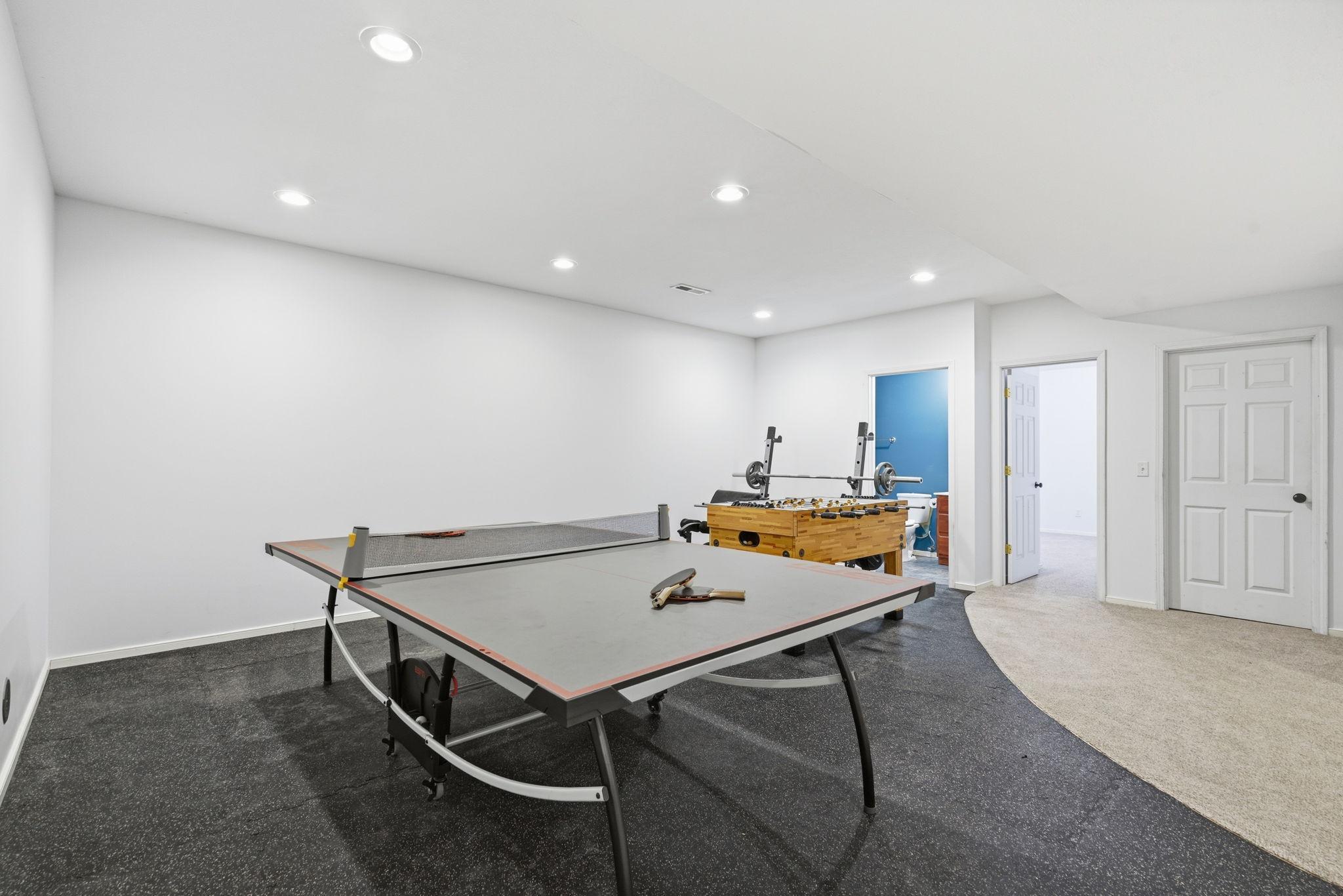 3985 Games Drive Property Photo 37