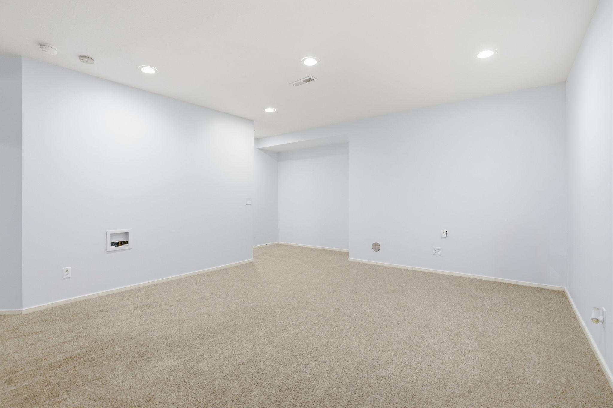 3985 Games Drive Property Photo 38