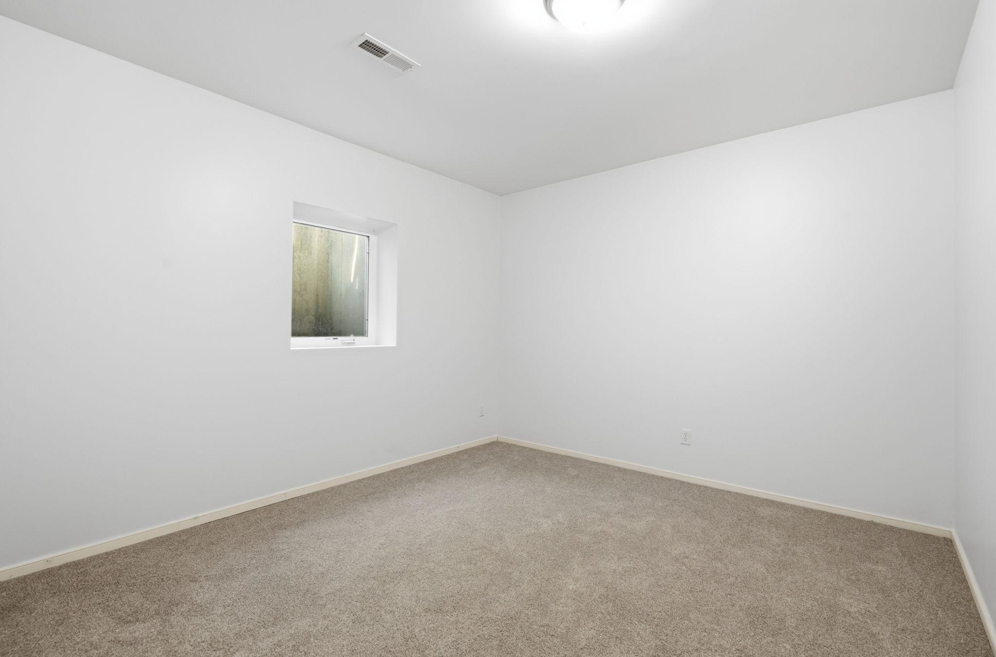 3985 Games Drive Property Photo 39