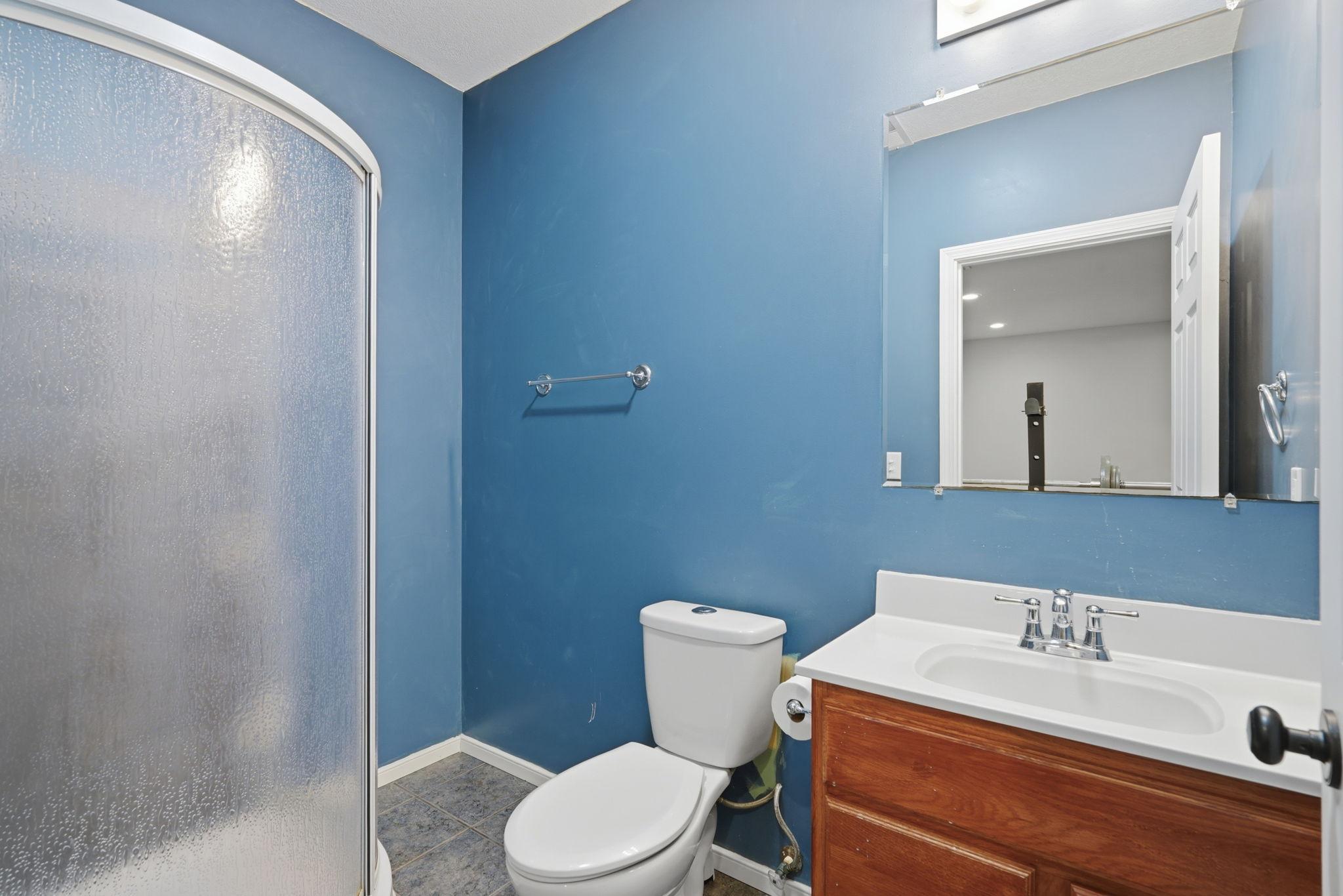 3985 Games Drive Property Photo 40