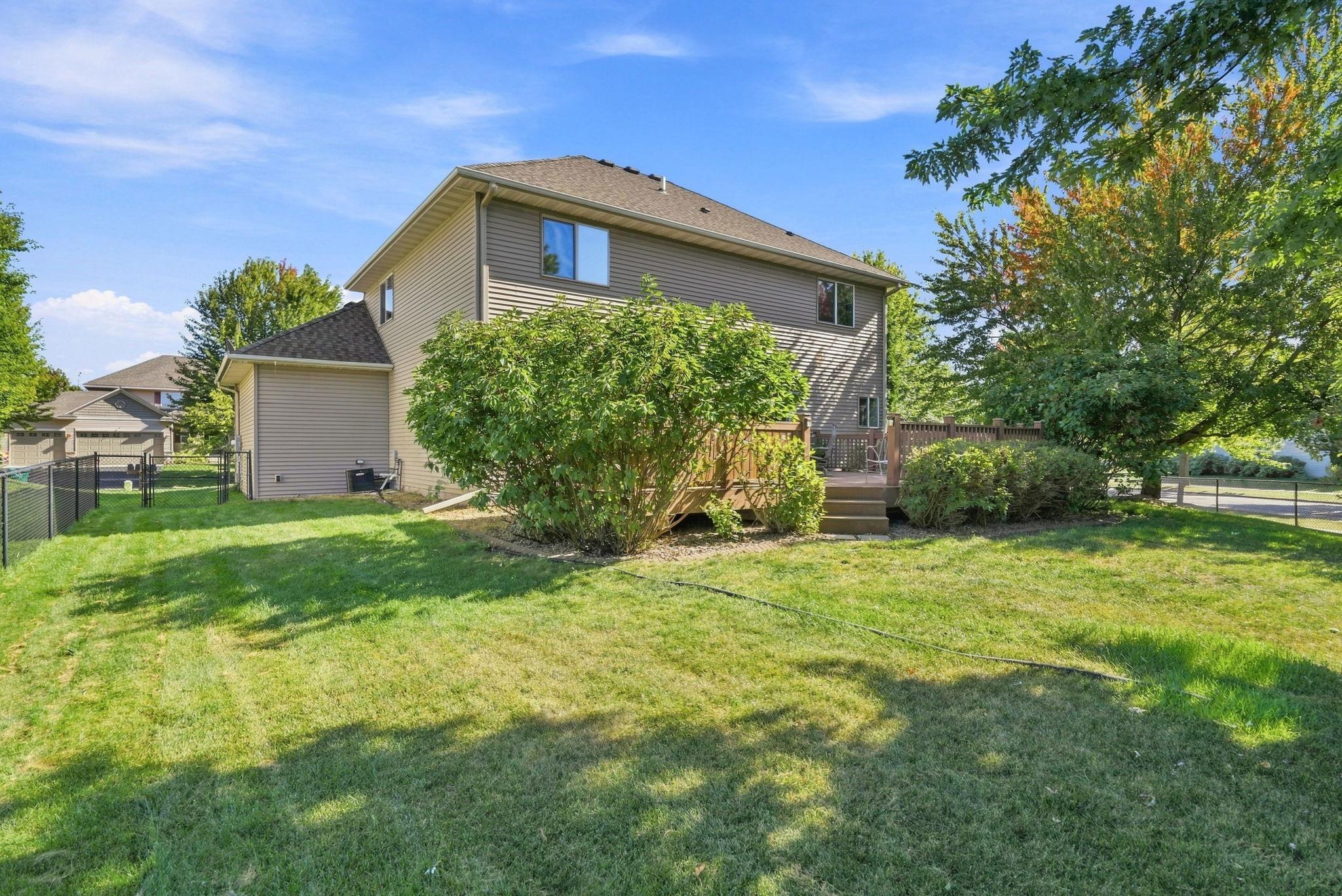 3985 Games Drive Property Photo 41