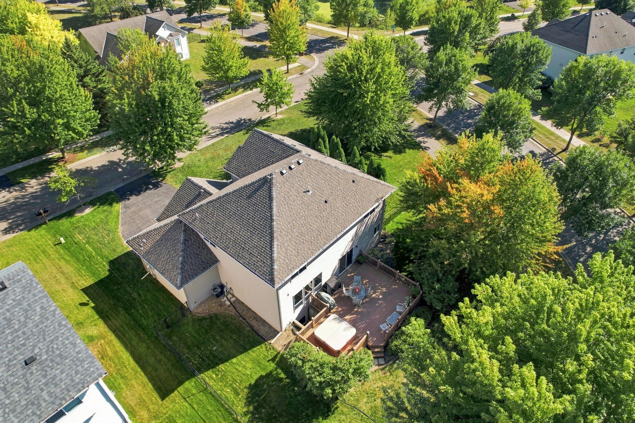 3985 Games Drive Property Photo 42