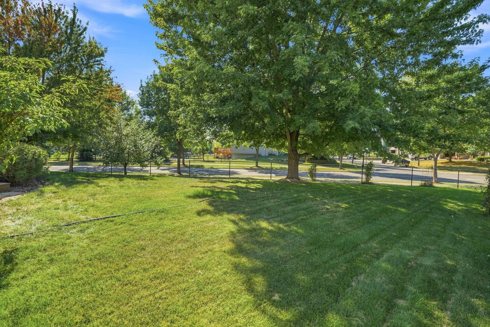 3985 Games Drive Property Photo 43