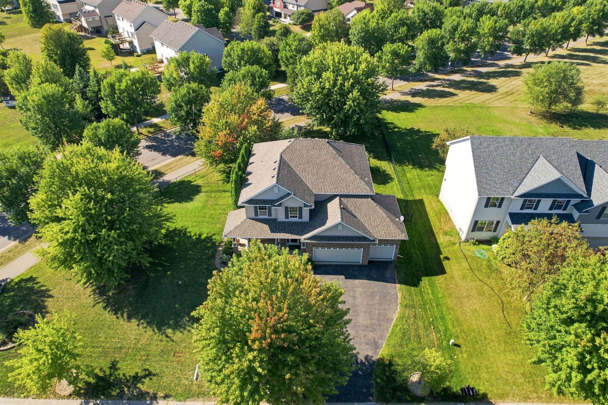 3985 Games Drive Property Photo 44