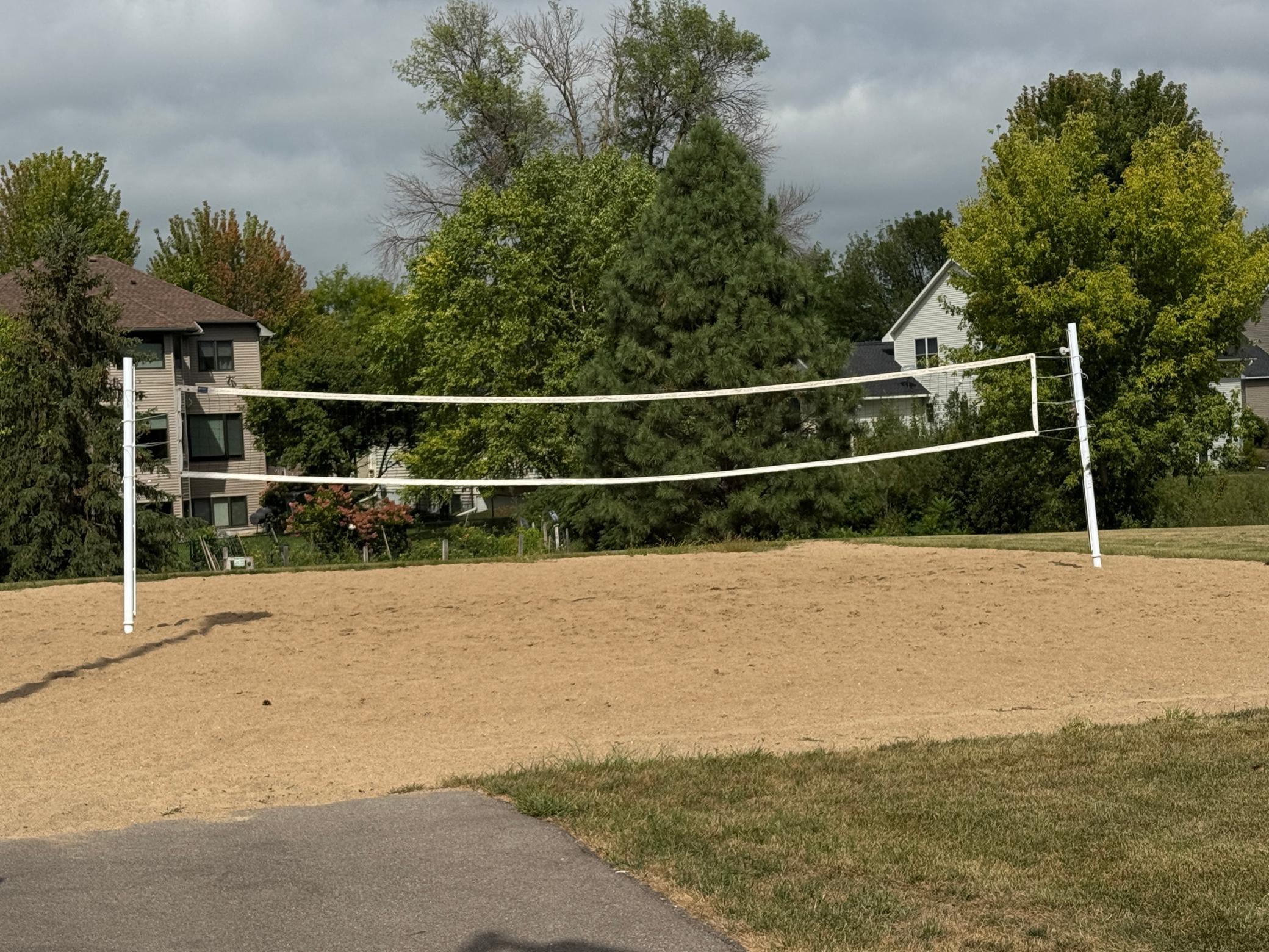 3985 Games Drive Property Photo 49