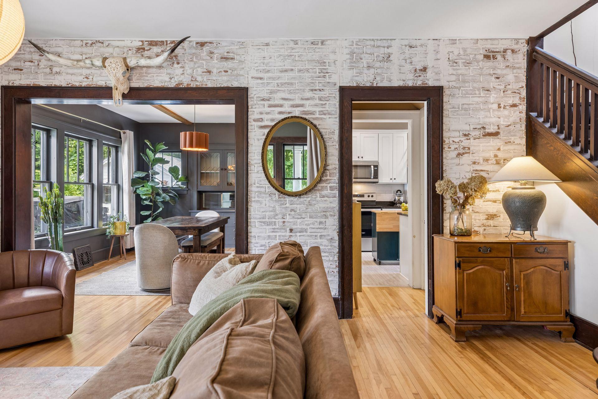 815 West Avenue Property Photo 8