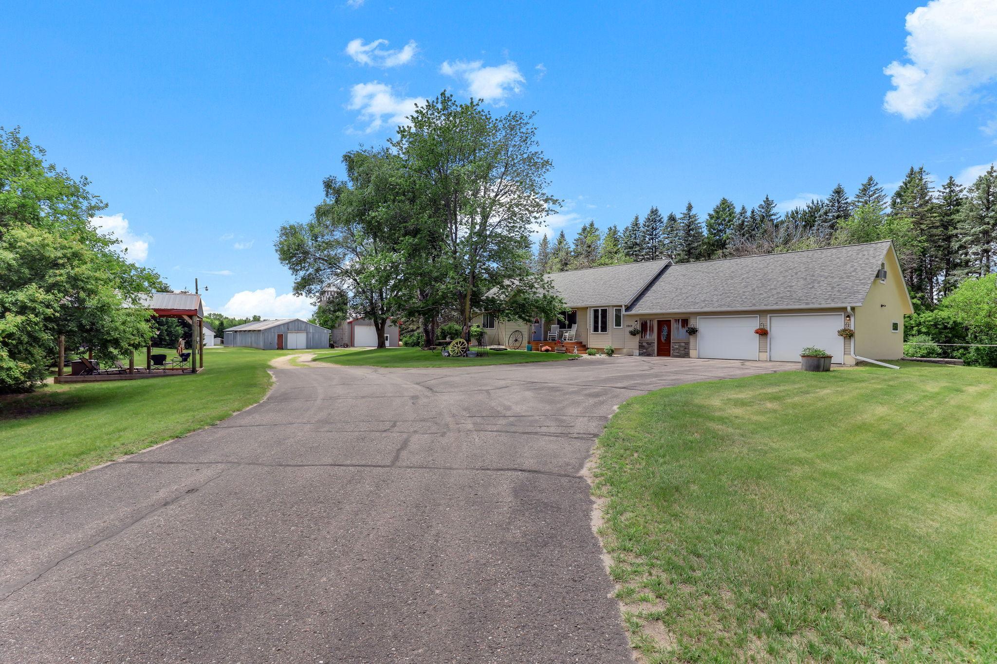 5968 149th Avenue Property Photo 1