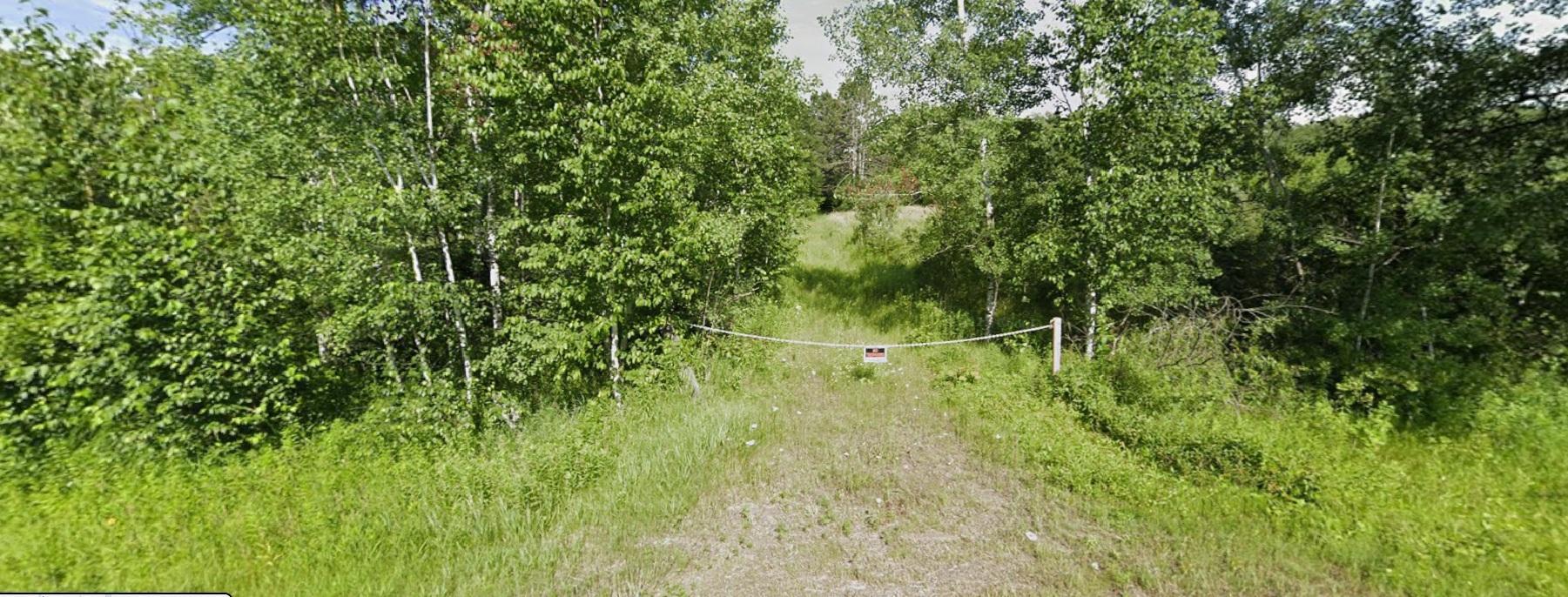 Tbd Mallard Road Property Photo 3