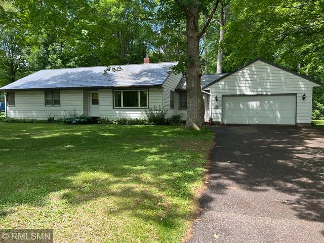 507 Birch Street E Property Photo 1