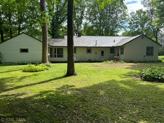 507 Birch Street E Property Photo 3