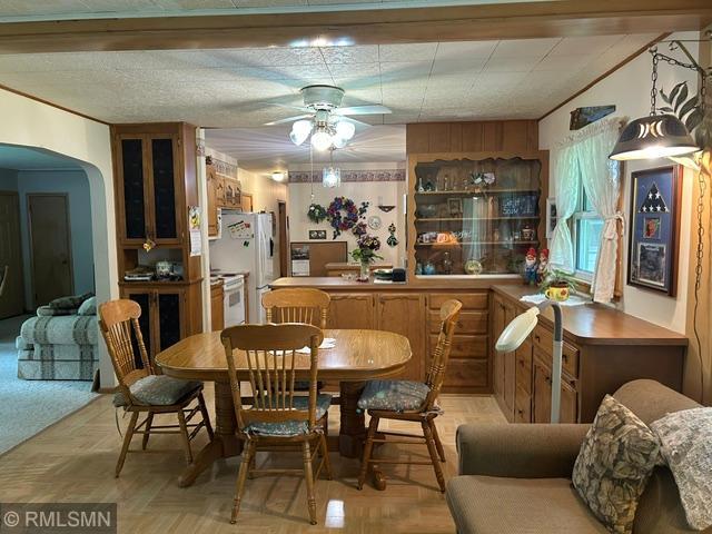 507 Birch Street E Property Photo 5
