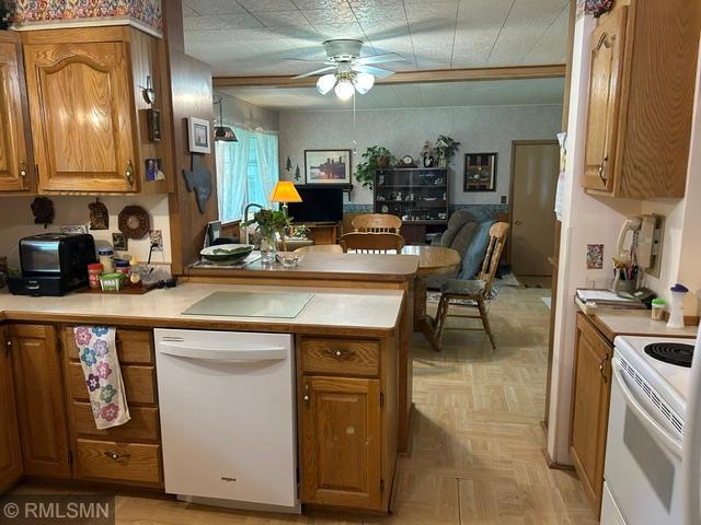 507 Birch Street E Property Photo 8
