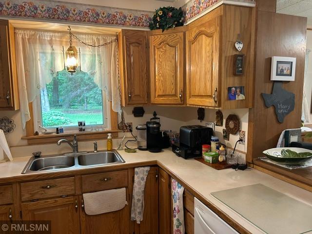 507 Birch Street E Property Photo 10