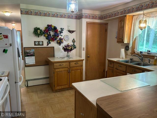 507 Birch Street E Property Photo 11