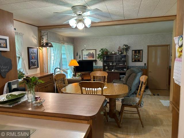507 Birch Street E Property Photo 13