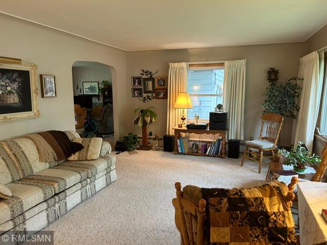 507 Birch Street E Property Photo 14