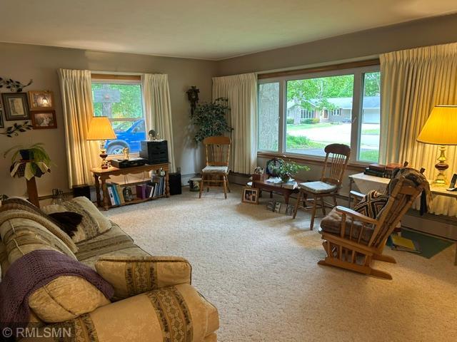 507 Birch Street E Property Photo 15