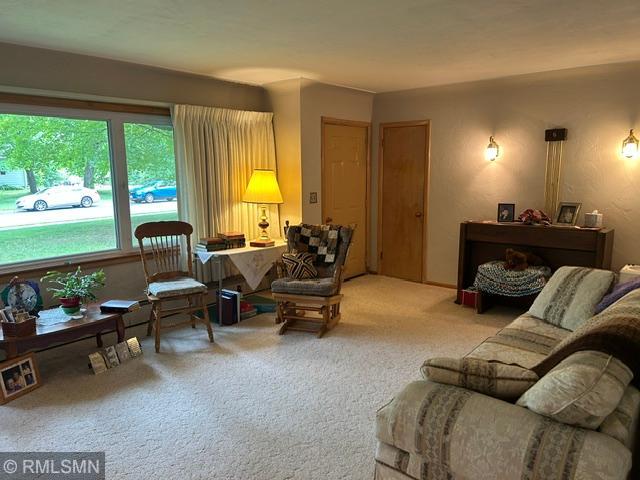 507 Birch Street E Property Photo 16