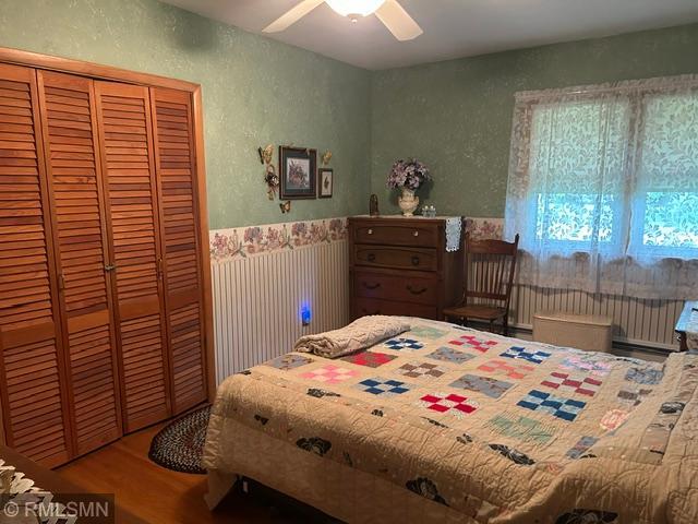 507 Birch Street E Property Photo 18