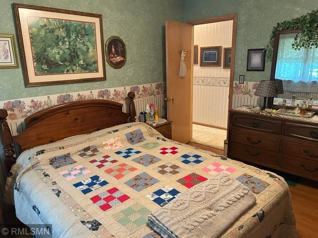 507 Birch Street E Property Photo 19