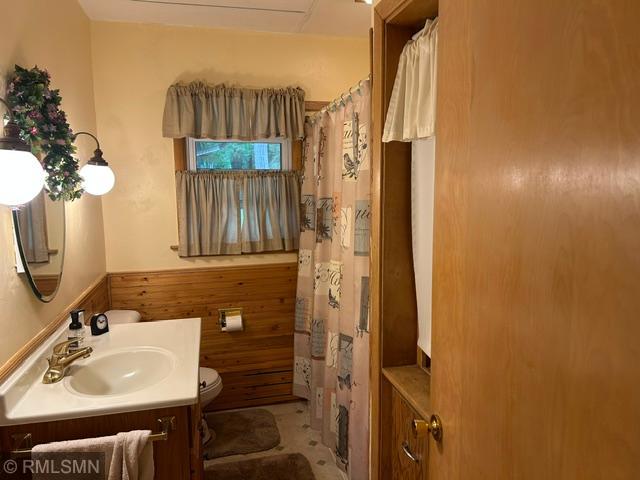 507 Birch Street E Property Photo 20
