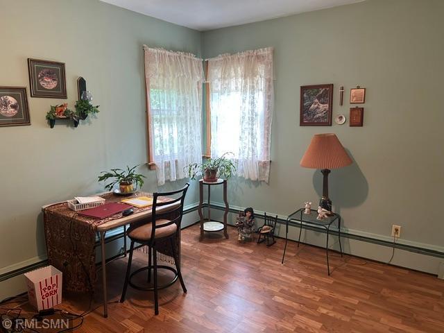 507 Birch Street E Property Photo 21