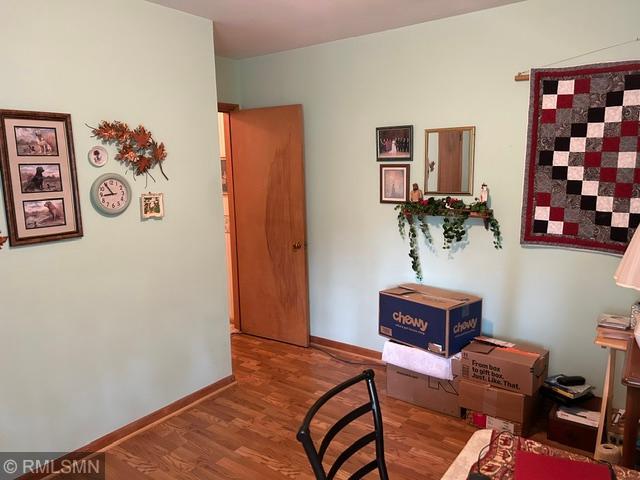 507 Birch Street E Property Photo 22