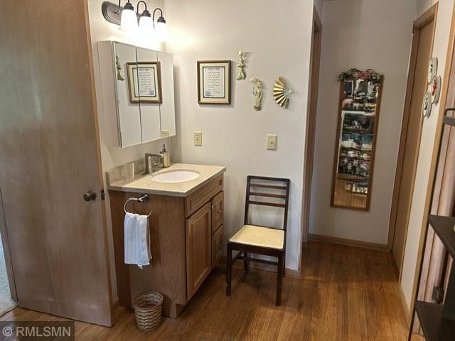 507 Birch Street E Property Photo 23