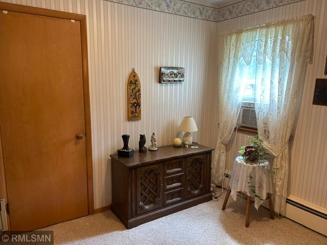507 Birch Street E Property Photo 25