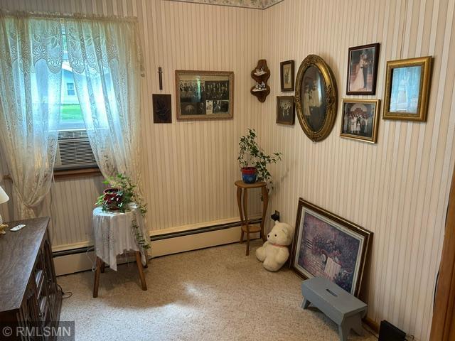 507 Birch Street E Property Photo 26