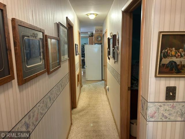 507 Birch Street E Property Photo 27