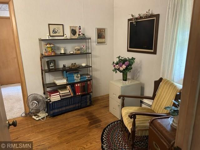 507 Birch Street E Property Photo 28