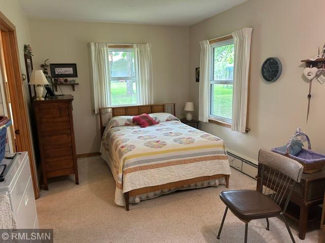 507 Birch Street E Property Photo 29